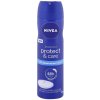 Nivea Protect & Care deospray 150 ml