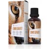 Energy Omegavet, 30ml