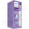 Philips AVENT Láhev Nat.Resp.vent.AF 260ml 1m+slon
