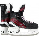 CCM JetSpeed FT680