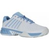 K-Swiss Express Light 3 Clay - Biely