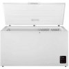 TRUHLICOVÁ MRAZNIČKA GORENJE FHC42EAW