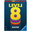 Ravensburger 20868 - Level 8 Master