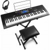 Max Rhapsody61M Complete Premium Kit