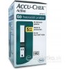 ACCU-CHEK Active Glucose 50 1x50 ks