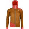 Bunda Ortovox SW Col Becchei Hybrid Jacket W Sly Fox XS