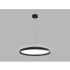LED2 MOON 60 P/N-Z, B DALI/PUSH DIM 60W 2CCT 3000K/4000K 3274953D