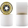 VENOM Magnum 78mm 76a 4ks