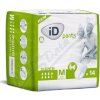 iD Pants Super 553127514 M 14 ks