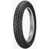DUNLOP 120/90 - 10 57J K180_SCOOTER TL