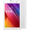 Tablet Asus ZenPad Z380M-6B031A