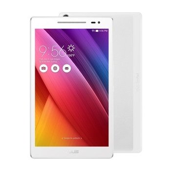 Asus ZenPad Z380M-6B031A