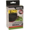 Náplň molitan AQUAEL AQ FAN 2 Plus