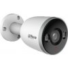 Dahua F5D-IL Záruka 3 roky