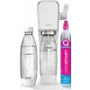 SodaStream Art white