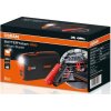 Startér batérie Osram, BATTERYstart 300 OBSL300