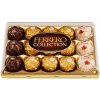 Ferrero Collection 15 ks 172 g