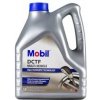 MOBIL DCTF-MULTI 4L
