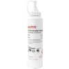 LOCTITE – HB S109 PURBOND 800g