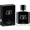 Giorgio Armani Acqua di Gio Elixir parfum pre mužov 50 ml
