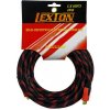 Lexton LXHD73