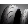 Dunlop SPORTSMART mk4 F 120/70 R17 W58