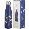 La Via Del Té Termoska 500 ml - modrá