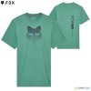 Fox Blur Ss Tech tee
