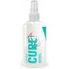 Gyeon Q2M Cure 250 ml detailer s SiO2 na údržbu keramických povlakov