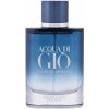 Giorgio Armani Acqua di Gio Profondo Lights parfumovaná voda pánska 75 ml tester