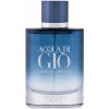 Giorgio Armani Acqua di Gio Profondo Lights, Parfumovaná voda 75ml - tester pre mužov