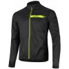 Etape Bora 2.0 Černá/Žlutá Fluo