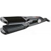 Žehlička na vlasy BaByliss PRO Krepovacie kliešte EP Technology 5.0 BAB2512EPCE (BAB2512EPCE)