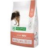 Nature's Protection Adult Poultry All Breeds 4 kg
