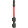 Milwaukee 4932430858 - Šroubovací bity SHOCKWAVE IMACT DUTY PH3 50 mm (1ks)