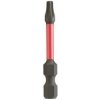 Milwaukee 4932430858 - Šroubovací bity SHOCKWAVE IMACT DUTY PH3 50 mm (1ks)