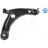 Rameno zavesenia kolies MEYLE 30-16 050 0022
