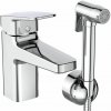 Ideal Standard BD231AA