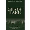 Grady Lake