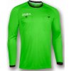 Joma Rozhodcovský dres REFEREE GREEN FLUOR Veľkosť: M