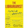 The Librarianist - Patrick deWitt