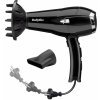 BaByliss D374E Sušič vlasov