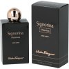 Salvatore Ferragamo Signorina Misteriosa telové mlieko 200 ml