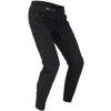 Fox Flexair pánske nohavice Black vel. 36