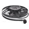 BOSCH Elektromotor, větrák chladiče 0 130 303 306