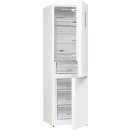 Gorenje NRC6204SW4