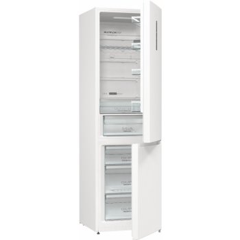 Gorenje NRC6204SW4