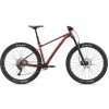 Giant Fathom 2 2024