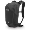 Rab TYGEN 12 black