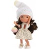 Llorens 52605 Miss Luci Moon, 4-52605